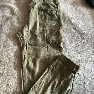 💕KANCAN CARGO PANTS💕